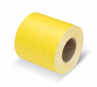 Lístky do tiskáren