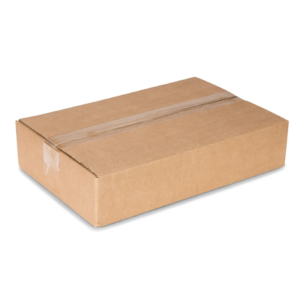 Coatcheck roll, entrance tickets with control strip, 14 x 260 tickets, white/blue | LMS810